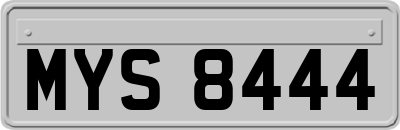 MYS8444