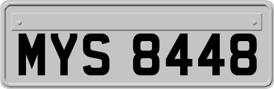 MYS8448