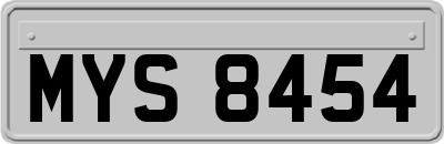 MYS8454