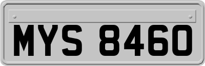 MYS8460