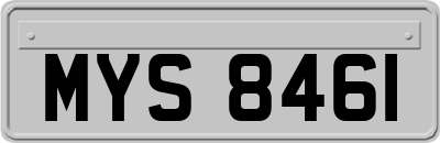 MYS8461