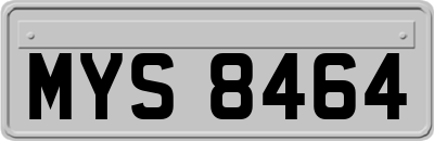 MYS8464