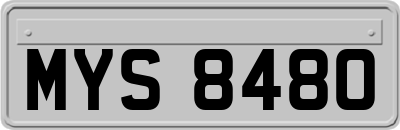 MYS8480