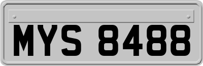 MYS8488