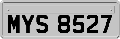 MYS8527