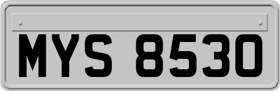 MYS8530