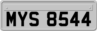 MYS8544