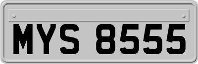 MYS8555
