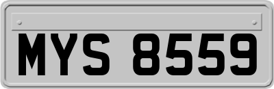 MYS8559