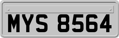 MYS8564