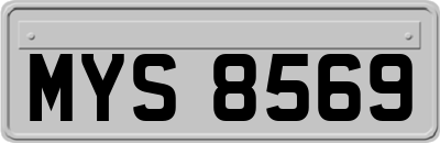 MYS8569