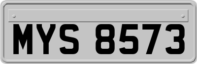 MYS8573