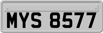 MYS8577