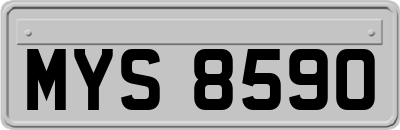MYS8590