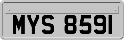 MYS8591