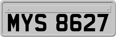 MYS8627