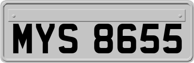 MYS8655