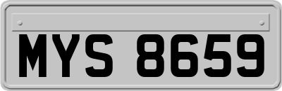 MYS8659