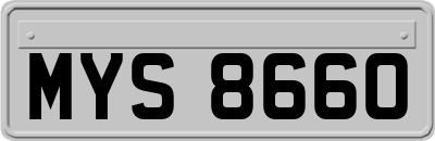 MYS8660