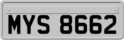 MYS8662
