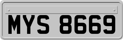 MYS8669