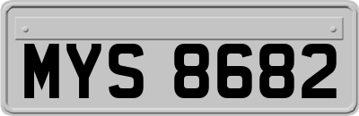MYS8682