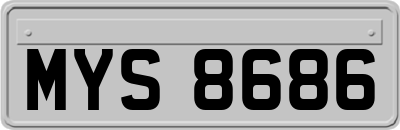 MYS8686