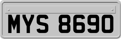 MYS8690