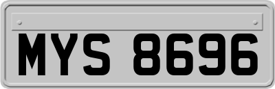 MYS8696