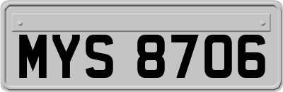MYS8706