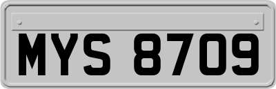MYS8709