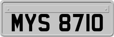 MYS8710