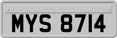 MYS8714