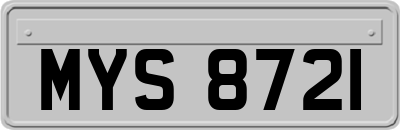 MYS8721