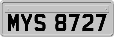 MYS8727