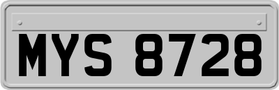 MYS8728