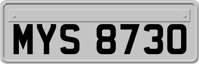 MYS8730