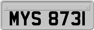 MYS8731