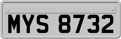 MYS8732