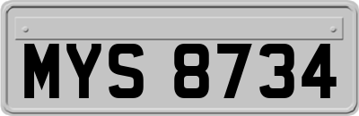 MYS8734