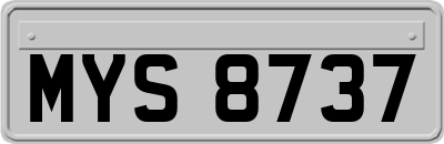MYS8737