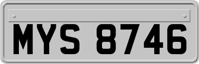 MYS8746