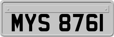 MYS8761