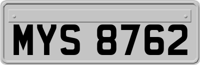 MYS8762