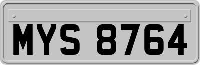 MYS8764