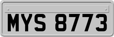 MYS8773
