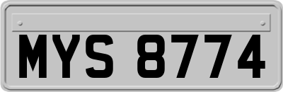 MYS8774