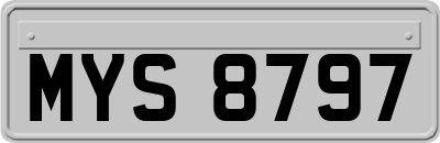 MYS8797