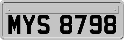 MYS8798