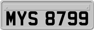 MYS8799
